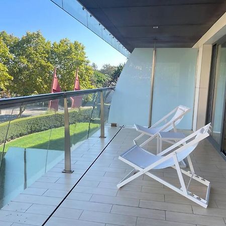 Cascais Lux Apartment 521 Letter المظهر الخارجي الصورة