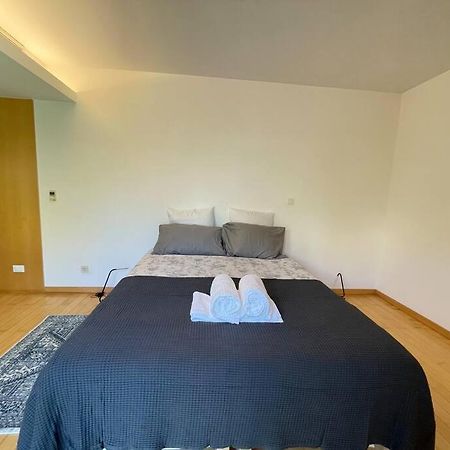Cascais Lux Apartment 521 Letter المظهر الخارجي الصورة