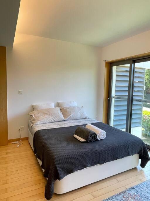 Cascais Lux Apartment 521 Letter المظهر الخارجي الصورة