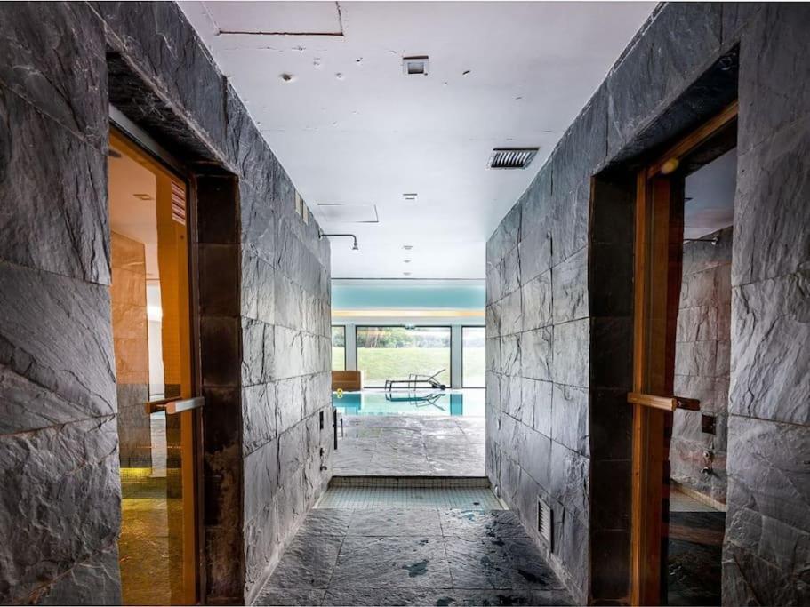 Cascais Lux Apartment 521 Letter المظهر الخارجي الصورة