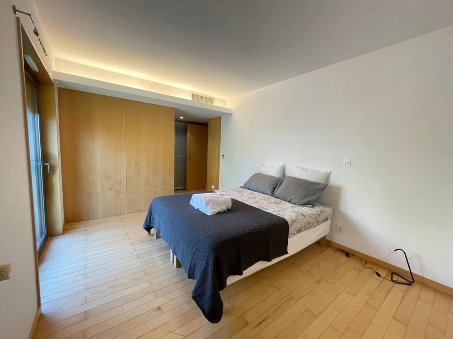 Cascais Lux Apartment 521 Letter المظهر الخارجي الصورة