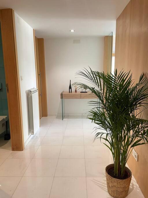 Cascais Lux Apartment 521 Letter المظهر الخارجي الصورة