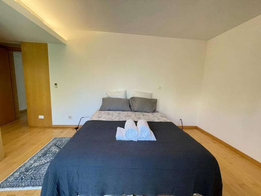 Cascais Lux Apartment 521 Letter المظهر الخارجي الصورة