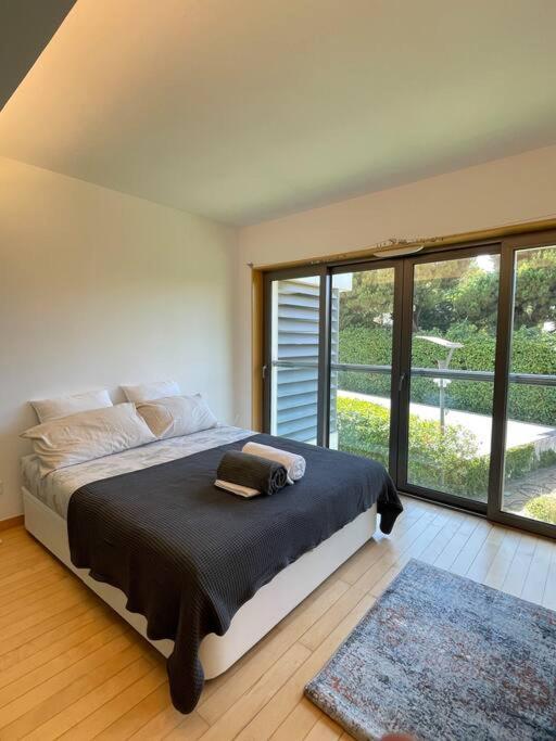 Cascais Lux Apartment 521 Letter المظهر الخارجي الصورة